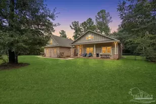 5240 Mayburn Bridge Rd, Milton, FL 32570 - Photo 27