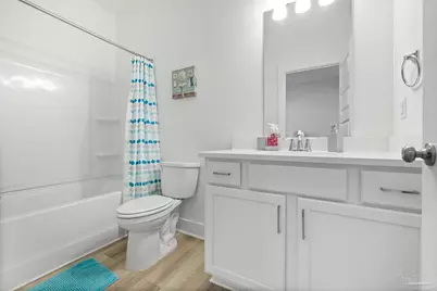 6541 Paso Fino Drive, Pensacola, FL 32526 - Photo 15