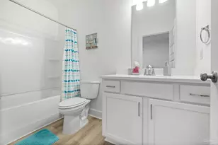 6541 Paso Fino Dr, Pensacola, FL 32526 - Photo 15
