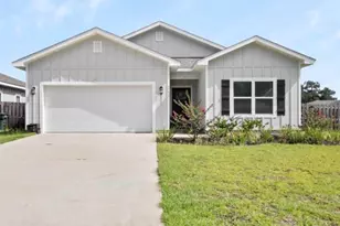 6541 Paso Fino Dr, Pensacola, FL 32526 - Photo 1