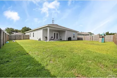 6541 Paso Fino Drive, Pensacola, FL 32526 - Photo 23