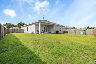 6541 Paso Fino Dr, Pensacola, FL 32526 - Photo 23