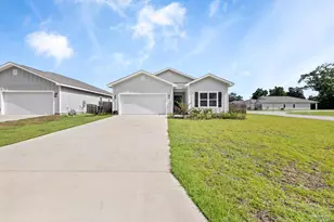 6541 Paso Fino Dr, Pensacola, FL 32526 - Photo 1