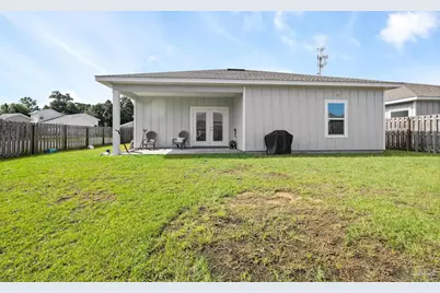 6541 Paso Fino Drive, Pensacola, FL 32526 - Photo 21
