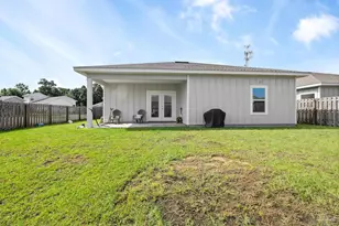 6541 Paso Fino Dr, Pensacola, FL 32526 - Photo 21