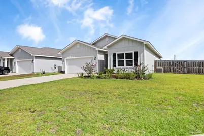 6541 Paso Fino Drive, Pensacola, FL 32526 - Photo 3