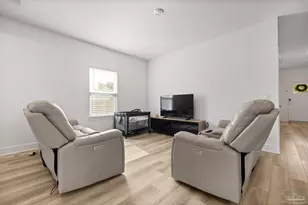 6541 Paso Fino Dr, Pensacola, FL 32526 - Photo 9