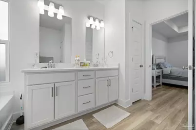 6541 Paso Fino Drive, Pensacola, FL 32526 - Photo 13