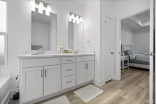 6541 Paso Fino Dr, Pensacola, FL 32526 - Photo 13