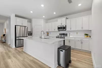 6541 Paso Fino Drive, Pensacola, FL 32526 - Photo 5