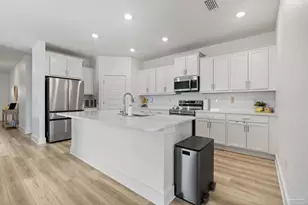 6541 Paso Fino Dr, Pensacola, FL 32526 - Photo 5