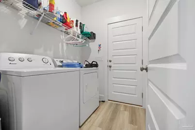 6541 Paso Fino Drive, Pensacola, FL 32526 - Photo 19