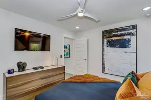 314 E Belmont St, Pensacola, FL 32501 - Photo 11