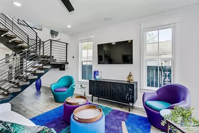 314 E Belmont St, Pensacola, FL 32501 - Photo 3