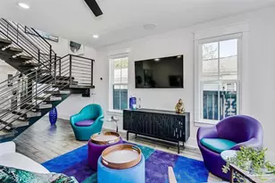 314 E Belmont St, Pensacola, FL 32501 - Photo 3