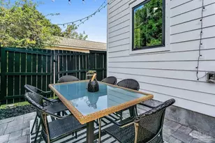 314 E Belmont St, Pensacola, FL 32501 - Photo 15