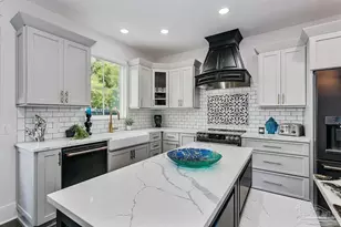 314 E Belmont St, Pensacola, FL 32501 - Photo 7