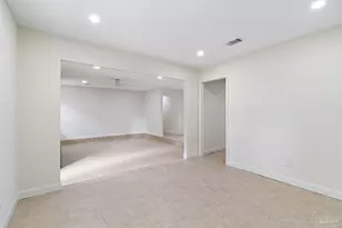 7855 Bay Meadows Dr, Pensacola, FL 32507 - Photo 21