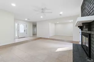 7855 Bay Meadows Dr, Pensacola, FL 32507 - Photo 19