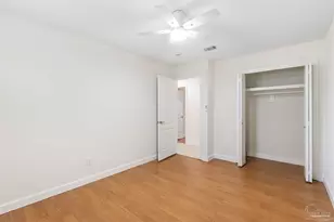 7855 Bay Meadows Dr, Pensacola, FL 32507 - Photo 27