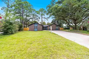 7855 Bay Meadows Dr, Pensacola, FL 32507 - Photo 5