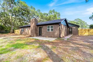 7855 Bay Meadows Dr, Pensacola, FL 32507 - Photo 33