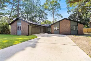 7855 Bay Meadows Dr, Pensacola, FL 32507 - Photo 1