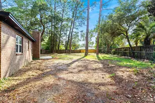 7855 Bay Meadows Dr, Pensacola, FL 32507 - Photo 31
