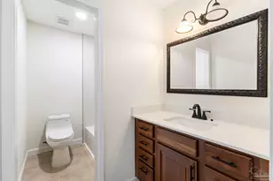 7855 Bay Meadows Dr, Pensacola, FL 32507 - Photo 15