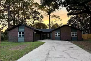 7855 Bay Meadows Dr, Pensacola, FL 32507 - Photo 1