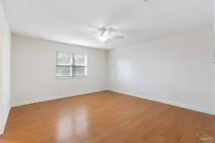 7855 Bay Meadows Dr, Pensacola, FL 32507 - Photo 29