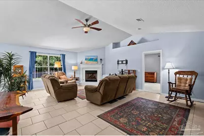7109 Woodside Rd, Pensacola, FL 32526 - Photo 11