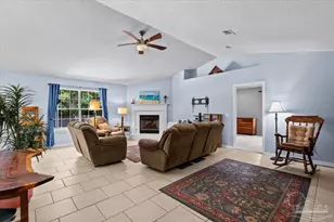 7109 Woodside Rd, Pensacola, FL 32526 - Photo 11