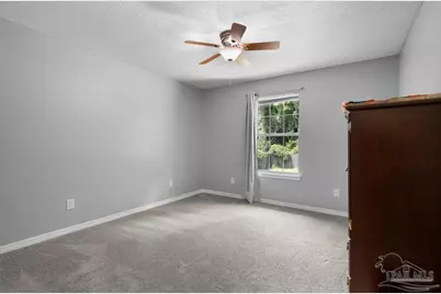 7109 Woodside Rd, Pensacola, FL 32526 - Photo 21