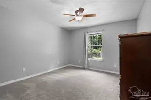7109 Woodside Rd, Pensacola, FL 32526 - Photo 21