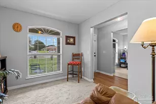 7109 Woodside Rd, Pensacola, FL 32526 - Photo 5