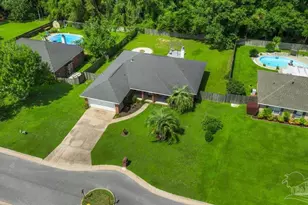 7109 Woodside Rd, Pensacola, FL 32526 - Photo 29