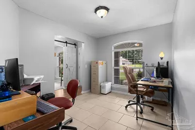 7109 Woodside Rd, Pensacola, FL 32526 - Photo 23