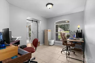 7109 Woodside Rd, Pensacola, FL 32526 - Photo 23