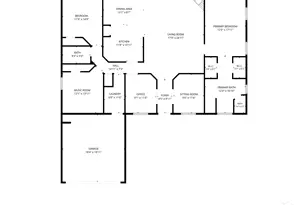 7109 Woodside Rd, Pensacola, FL 32526 - Photo 31