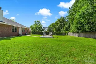 7109 Woodside Rd, Pensacola, FL 32526 - Photo 27