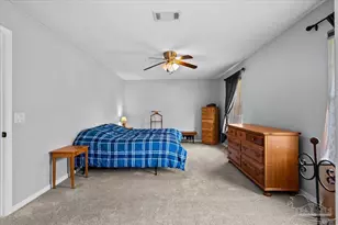 7109 Woodside Rd, Pensacola, FL 32526 - Photo 17