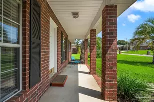 7109 Woodside Rd, Pensacola, FL 32526 - Photo 25