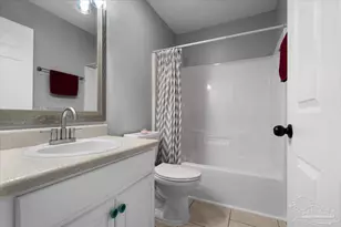 7109 Woodside Rd, Pensacola, FL 32526 - Photo 19