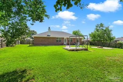 7109 Woodside Rd, Pensacola, FL 32526 - Photo 3