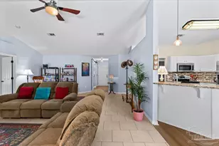 7109 Woodside Rd, Pensacola, FL 32526 - Photo 13
