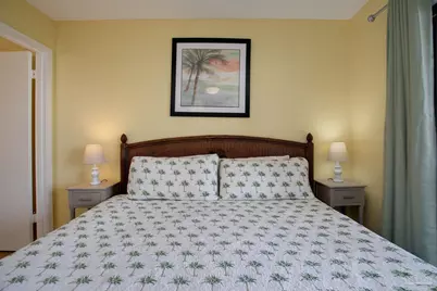 1904 W Beach Blvd #203, Gulf Shores, AL 36542 - Photo 13