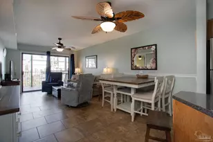 1904 W Beach Blvd, Gulf Shores, AL 36542 - Photo 11