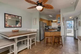 1904 W Beach Blvd, Gulf Shores, AL 36542 - Photo 5