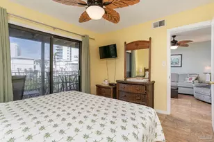 1904 W Beach Blvd, Gulf Shores, AL 36542 - Photo 15